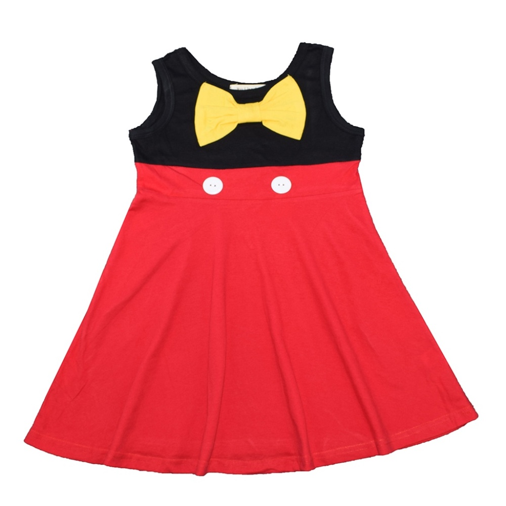 NWT Girl Dress size 5t